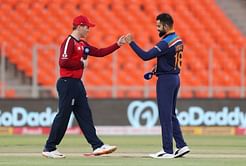 India vs England, 5th T20I: Preview, probable XIs, match prediction, live streaming, weather forecast, and pitch report