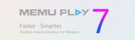 MEmu Play