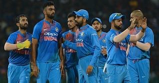 "भारतीय टीम में चयन के लिए आईपीएल में बेहतर प्रदर्शन करना जरूरी होगा"
