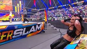 5 फुट 7 इंच के फेमस WWE सुपरस्टार ने रिंग में वापसी को लेकर दिया चौंकाने वाया अपडेट