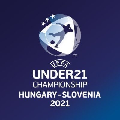 UEFA U21 Euros: 5 players to watch out for