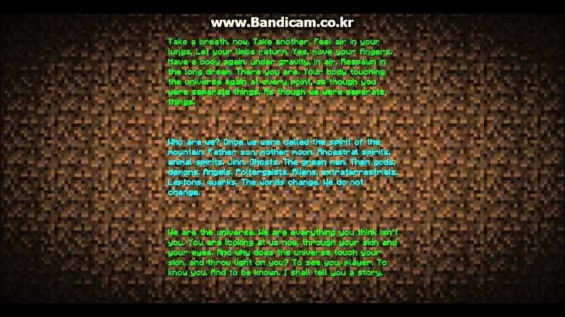 what-does-the-end-poem-mean-in-minecraft-ratingperson