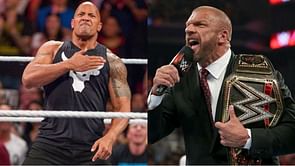 5 WWE सुपरस्टार्स जिन्होंने WrestleMania को सबसे ज्यादा बार मेन इवेंट किया