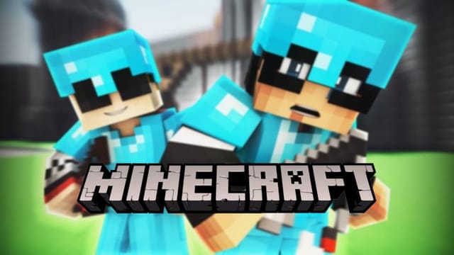 Top 5 PvP texture packs for Minecraft in 2021