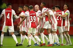 PEC Zwolle vs Ajax prediction, preview, team news and more | Eredivisie 2020-21