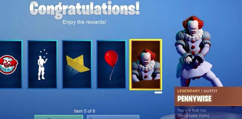 Top 5 'Fortnite' Collaborations — CultureSlate