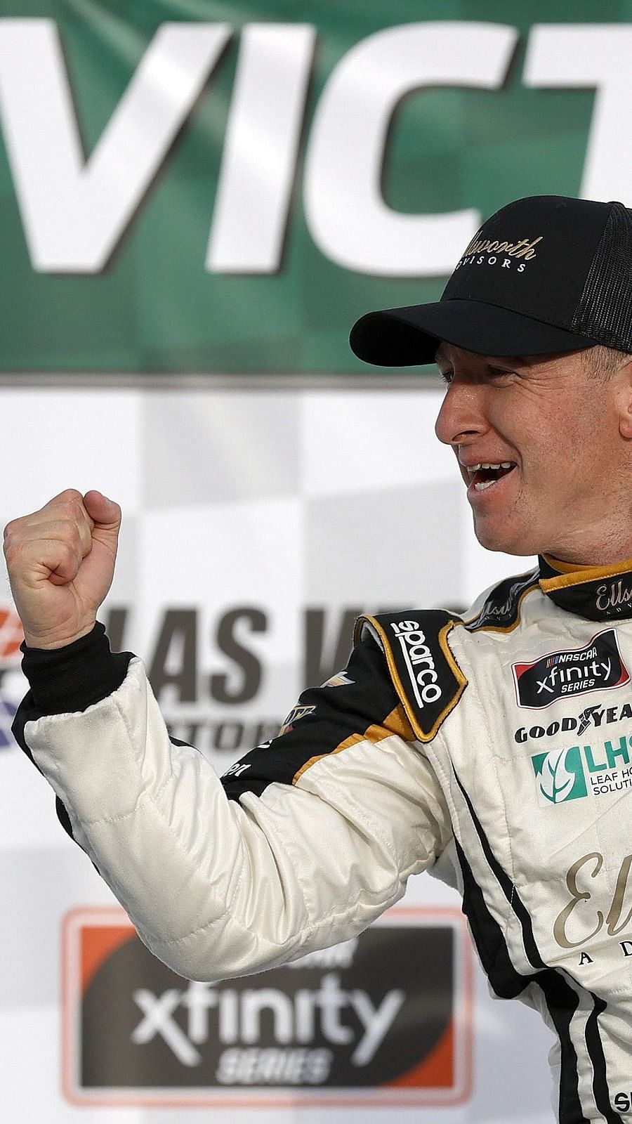 aj allmendinger hats
