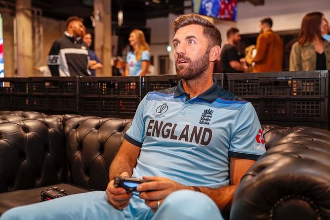 5 most popular cricket video game franchises of all-time