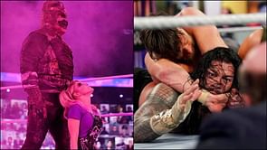 5 things that must happen on WWE RAW, NXT, and SmackDown this week