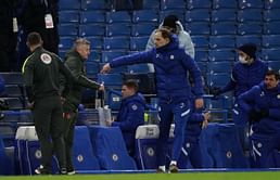 Chelsea set to miss out on AC Milan star Gianluigi Donnarumma - Reports