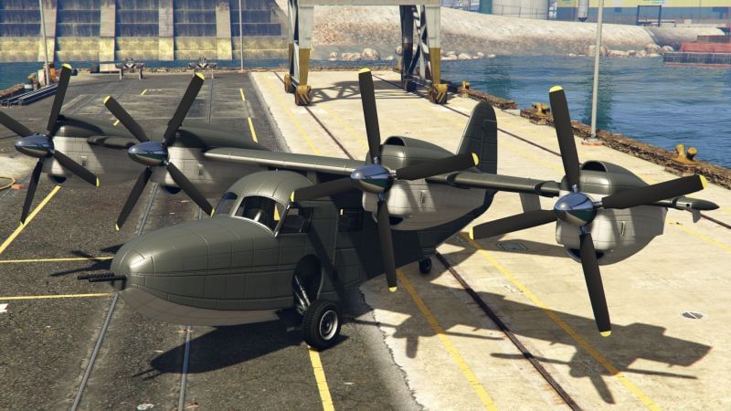 Image via GTA Wiki