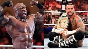 WWE की 7 अपराजित स्ट्रीक जिनके बारे में शायद आप नहीं जानते होंगे