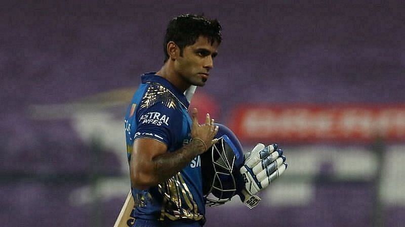 Suryakumar Yadav has shown his match-winning abilities for the Mumbai Indians [P/C: iplt20.com]