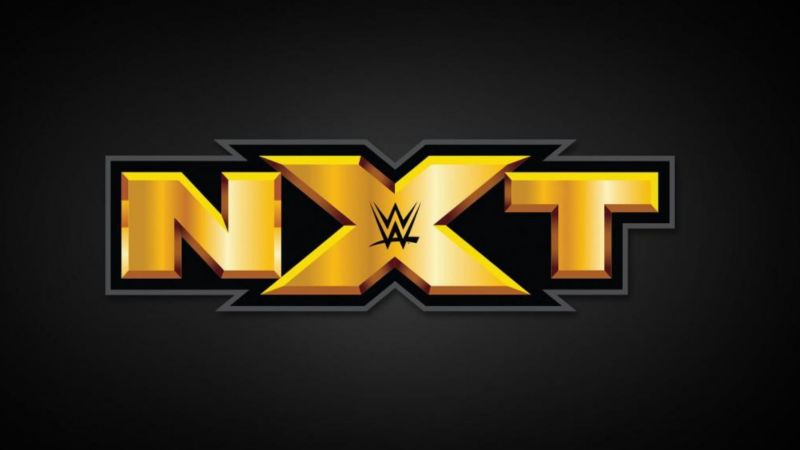 There may be big changes to this week&#039;s NXT