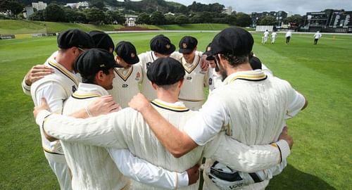 CTB vs CS Dream11 Fantasy Suggestions - Plunket Shield (Source: Wisden.com)