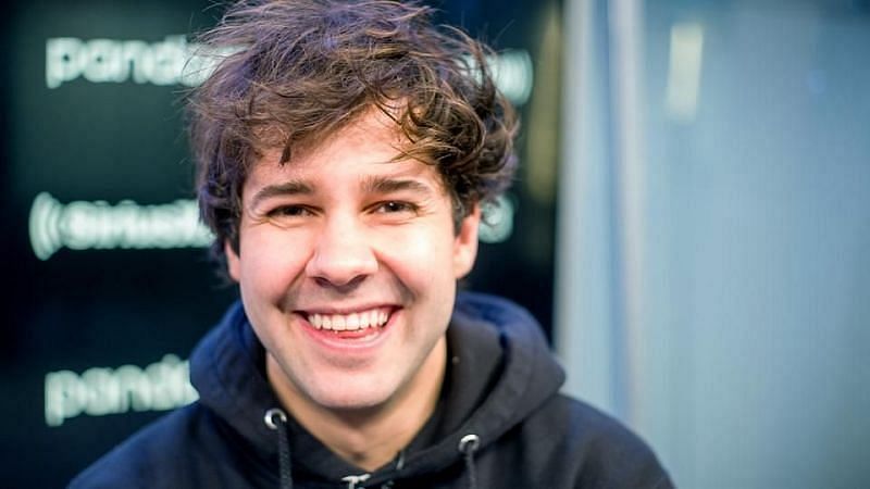 There seems no end to the woes of David Dobrik and his Vlog Squad (Image via 100kpuzzle)