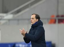 Chelsea News Roundup: Tuchel provides team news for FA Cup clash, Cech speaks about Porto tie, and more - March 19th, 2021