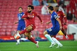 Liverpool vs Chelsea: 5 key battles to watch out for | Premier League 2020-21
