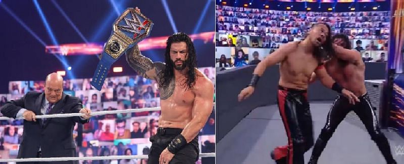 fastlane wwe 2021 fastlane wwe 2021