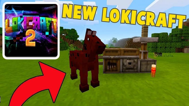 5 best Android games like Minecraft under 100 MB in 2021