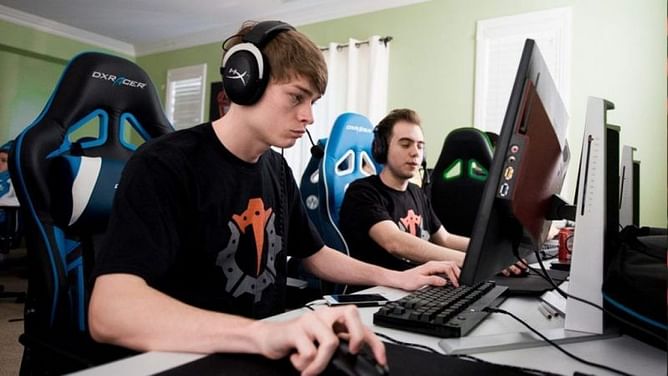 TSM might be pursuing Brax as the sixth member of their Valorant roster