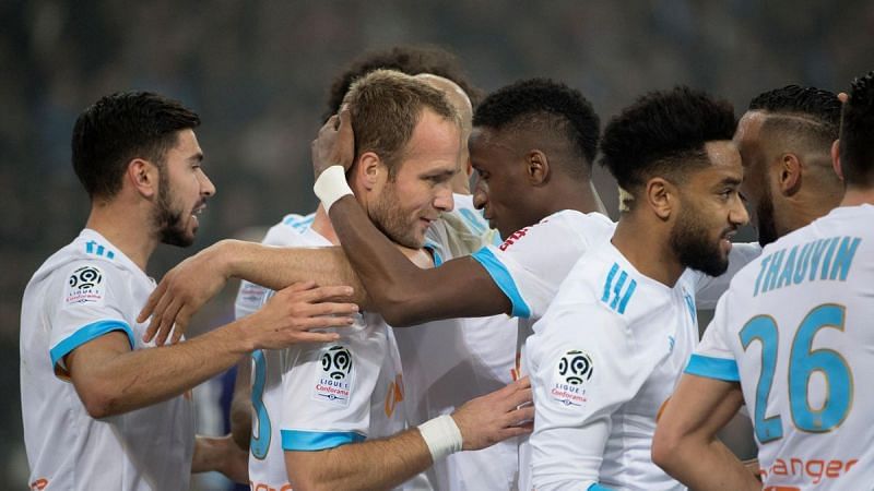 Canet Roussillon Vs Marseille Prediction Preview Team News And More Coupe De France 2020 21