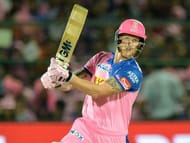 बेन स्टोक्स