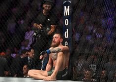 5 brilliant UFC fighters who are past their prime
