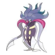 Image via The Pokemon Company