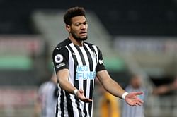West Bromwich Albion vs Newcastle United prediction, preview, team news and more | Premier League 2020-21