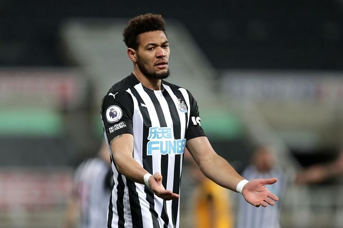 West Bromwich Albion vs Newcastle United prediction, preview, team news and more | Premier League 2020-21