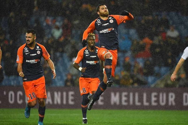 Montpellier vs Lorient: Prediction, Lineups, Team News, Betting Tips & Match Previews