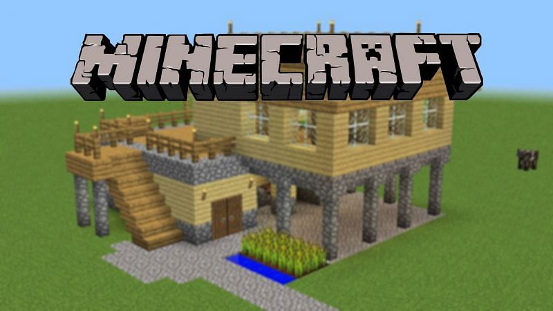 5 great survival tips for Minecraft