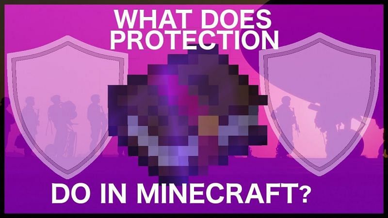 (Picture via RajCraft on YouTube)