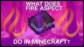 (Image via RajCraft on Youtube)