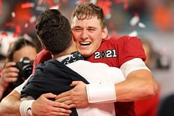 NFL: 3 Quarterbacks New York Giants could draft