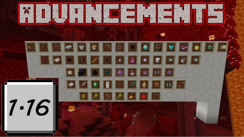 Top 5 uses of Rotten Flesh in Minecraft