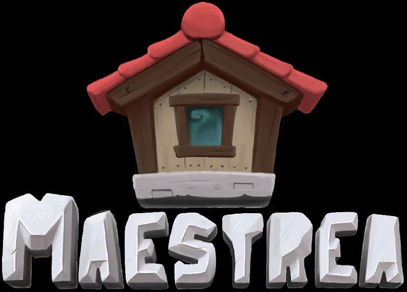 Maestra is a Minecraft survival server with jobs
