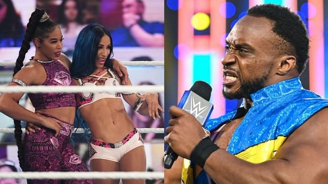 WWE Fastlane 2021: Last-minute predictions