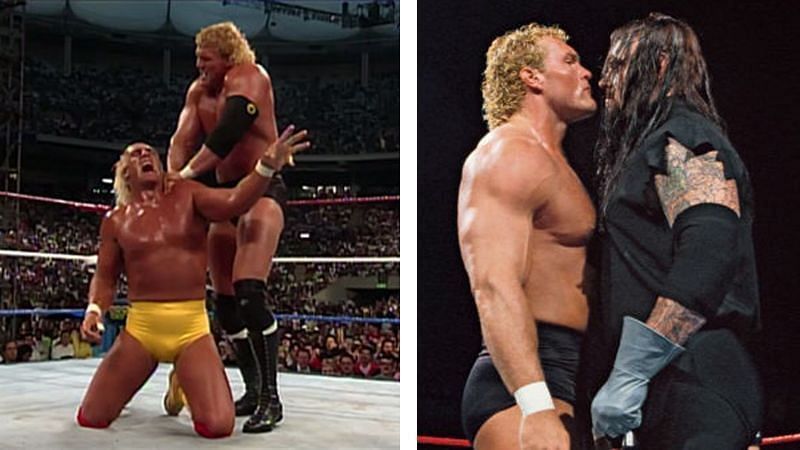 साइको सिड