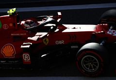 Formula 1 2021 Team Preview: Ferrari