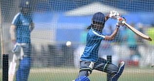 RAI-W vs BEN-W Dream11 Team Prediction, Fantasy Cricket Tips & Playing-11 Updates for Today’s Women’s Senior One Day Trophy Match – April 1st, 2021