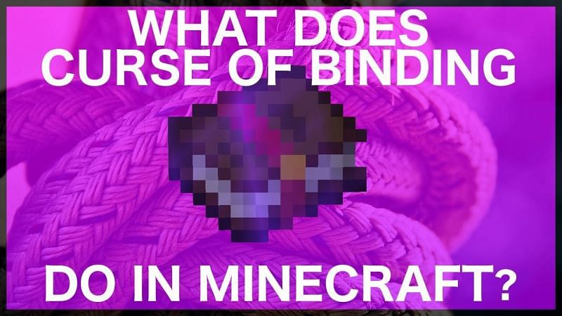 (Image via RajCraft on YouTube)