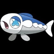 WishiWashi (Image via The Pokemon Company)