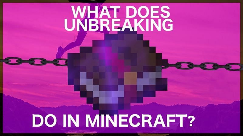 (Image via RajCraft on YouTube)