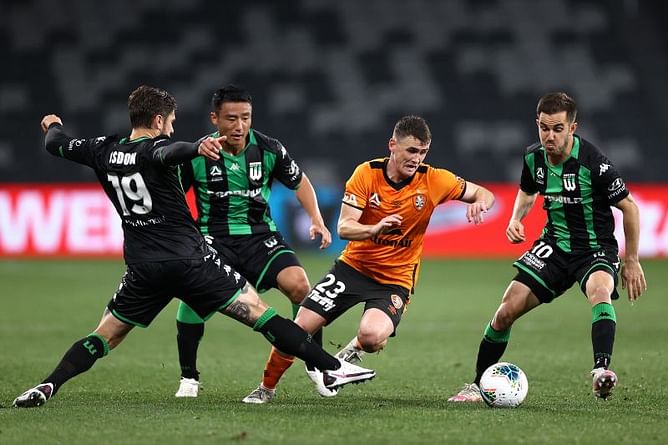 Western United vs Brisbane Roar prediction, preview, team news and more | A-League 2020-21