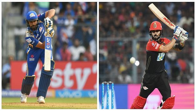 3 भारतीय बल्लेबाज जिन्होंने IPL में एक सीजन में सबसे ज्यादा बार 400+ रन बनाये