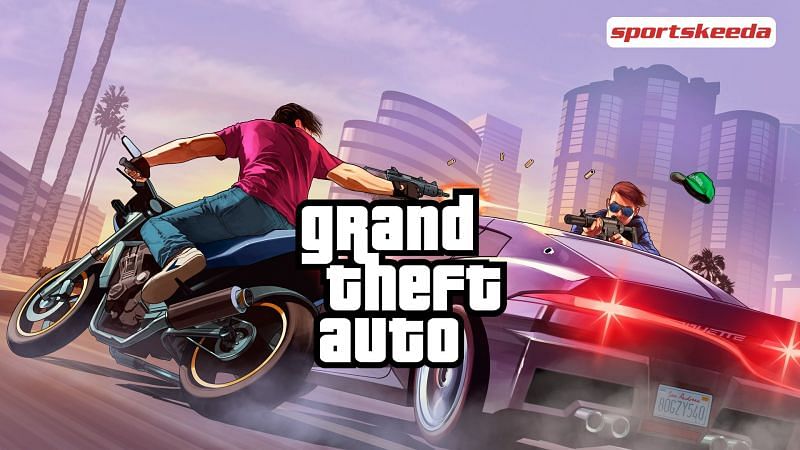 Android games like GTA for mid-range phones