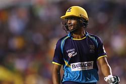 IPL 2021: Bangladesh Cricket Board may reconsider Shakib Al Hasan’s NOC