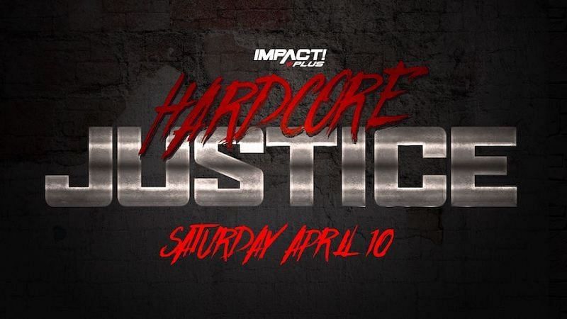 Will IMPACT Wrestling actually try to compete with WWE WrestleMania?